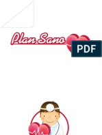 Logoplansano PDF