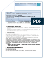 GUIA TRANSVERSAL FUNDAMENTOS DE CONTABILIDAD.docx