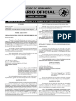 Diário-Oficial-do-Estado-–-Dia-31-de-dezembro-de-2013.pdf