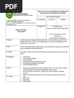 Download Sop Mengatasi Hambatan by Nina Han Hyebyun Mereyunjae SN255511469 doc pdf