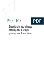 Pro Olivo Hernann Jose Bauman PDF