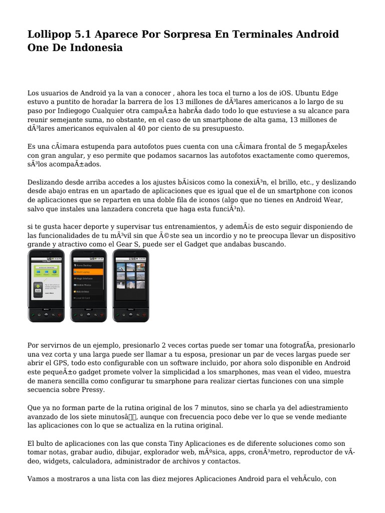 fila deportes españa