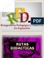 Rutas Didacticas Rpd[1].e