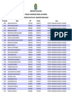 Inscricoes Homologadas 2015 PDF