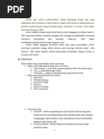 Download LP SNH by Indra Hermawan SN255514584 doc pdf
