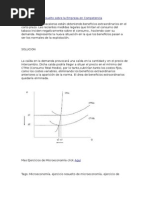 Problema Nº 3 Resuelto sobre la Empresa en Competencia.docx