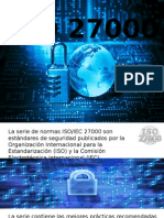 Iso 27000