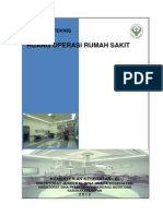 4._Pedoman_Teknis_Ruang_Operasi_RS-libre.pdf