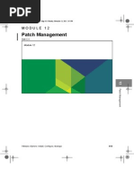 VSICM55 M12 PatchManagement PDF