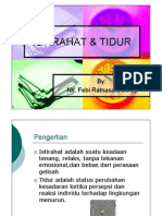 ISTIRAHAT-TIDUR.pdf