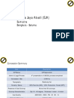 EJA Summary - DN PDF