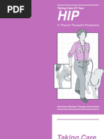 Download Hip by anuprana SN2555183 doc pdf