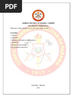 NT-CBMPB-nº-013-2014-PROCEDIMENTOS-ADMINISTRATIVOS-21.pdf
