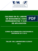 6.- CALIDAD.pdf