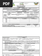 Matematicas III Bloque I-2