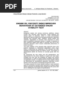 Brookfield Dial Viscometer Manual