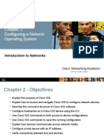 ITN_instructorPPT_Chapter2.pptx