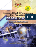 skpp matematik menengah.pdf