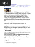 Download Menunda Haid Untuk Haji by donkeyendut SN255522183 doc pdf