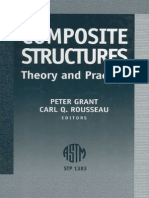 Composite-Structures-theory-and-practice.pdf