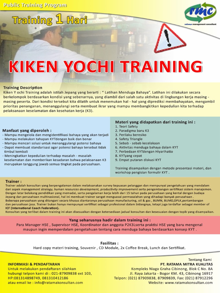 16 Kyt | PDF