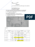 Examen B