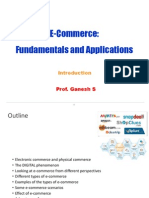 5 e Commerce Intro 29slide