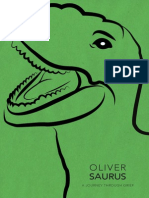 Oliver Saurus 3 Pages Upload