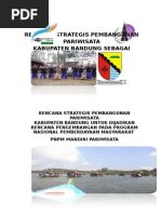 Download Desa Wisata PATENGAN by Deni Irwan Al-Waysdihinakeun SN255528648 doc pdf