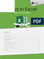 Excelninja.pdf