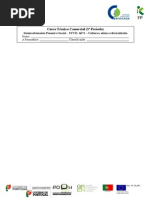 Ficha Visualização Do Filme Escritores Da Liberdade