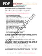 Construction Planning And Management By P S Gahlot Pdf Files