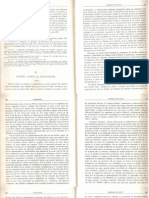 191092991-I-G-Coman-Patrologie-Vol-3-Sf-Chiril-Alexandrinul.pdf