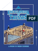 Encyclopedia of Trusses
