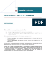 Planta Piloto de Microalgas para Mejoramiento Del Tratamiento Efluentes Urbanos en Catamarca, Argentina