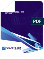 SpaceClaim2012Plus_SP1_UsersGuide