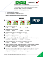Comper Subiect Si Barem Matematica EtapaN ClasaII 13-14