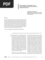 01_Historiografia e Habitação Social