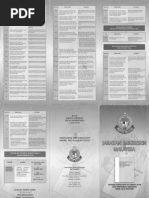 Jabatan Imigresen Malaysia