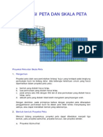 proyeksi-dan-skala-peta.pdf