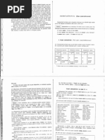 Download Gramatica rusa by axxa424 SN25553900 doc pdf