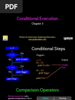 Py4Inf 03 Conditional