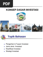 Download ppt manajemen investasi by aulialfia SN255539158 doc pdf