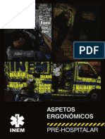 Aspetos Ergonómicos no Pré-hospitalar.pdf