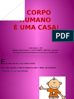 Corpo_humano_e_casa.pptx.pptx