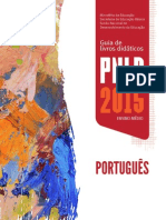 pnld_2015_portugues.pdf