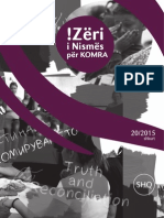 !Zeri20