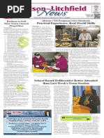 Download HudsonLitchfield News 2-13-2015 by Area News Group SN255542038 doc pdf