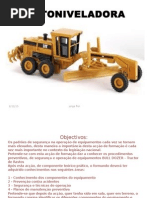 235088663 Manual Motoniveladora Cópia
