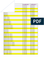 Cell Ref 2G